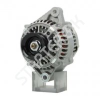 Alternator DAN955 DENSO