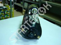 Starter 0280005330 DENSO