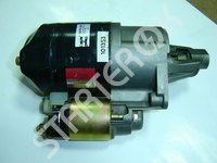 Starter DENSO  0280005330