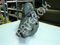 Starter 0280005330 DENSO