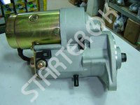 Купить Starter DENSO 1280000020 Starter DENSO 1280000020