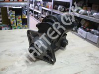 Starter DENSO  1280001230