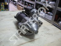 Купить Starter DENSO 1280002860 Starter DENSO 1280002860