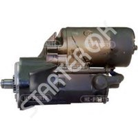 Starter 1280003080 DENSO