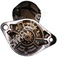 Купить Starter DENSO 1280003082 Starter DENSO 1280003082