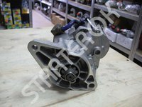Купить Starter DENSO 1280004420 Starter DENSO 1280004420