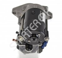 Starter 2280002220RMFD DENSO