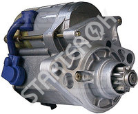 Starter DENSO  2280002260