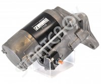 Starter 2280003842RMFD DENSO