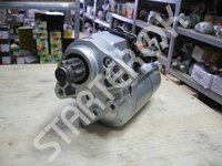 Starter DENSO  2280004300