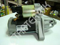 Купить Starter DENSO 2280006440 Starter DENSO 2280006440