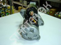 Starter 2280006440 DENSO