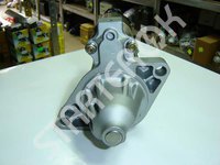 Starter 2280006440 DENSO
