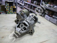 Starter DENSO  2280006450