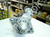 Starter 4280000340 DENSO