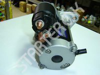 Starter 4280000340 DENSO