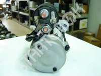 Starter 4280000670 DENSO
