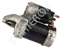 Starter 4280001750RMFD DENSO