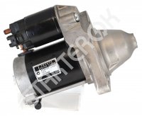 Starter 4280002340RMFD DENSO