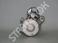 Starter 4280004530 DENSO