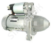 Starter DENSO  4280004600