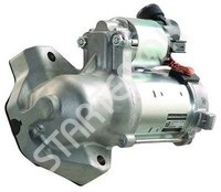 Starter DENSO  4280005380