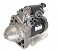 Starter 4280005510RMFD DENSO