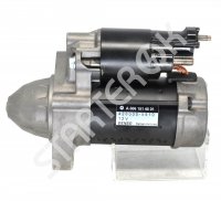 Starter 4280005510RMFD DENSO