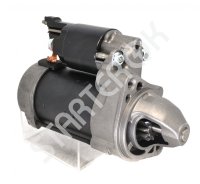 Starter 4280005510RMFD DENSO