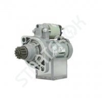 Starter DENSO  4280007031