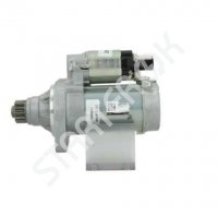 Starter 4280007031 DENSO