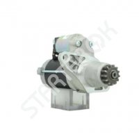 Starter DSN977 DENSO