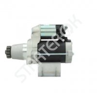 Starter DSN977 DENSO