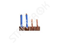 Brush set starter ECS  140379ECS