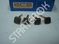 Brush set starter ECS  BSX166