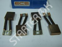 Brush set starter ECS  BSX44ECS