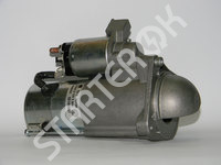 Starter 55195967 FIAT