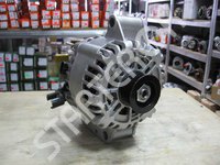 Alternator FORD  1S7T10300BA