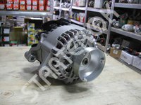 Alternator FORD  2T1U10300AF