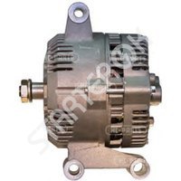 Alternator FORD  3GSERIES