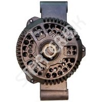 Alternator 3GSERIES FORD