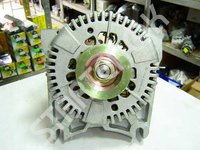 Alternator FORD  4GSERIES
