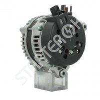 Alternator 4M5T10300AB FORD