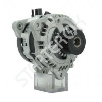 Alternator 4M5T10300AB FORD