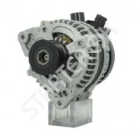 Alternator 4M5T10300AB FORD