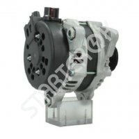 Alternator 4M5T10300AB FORD