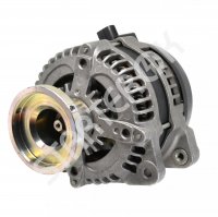 Alternator FORD  4M5T10300KBRMFD