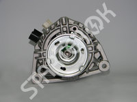 Alternator 98AB10300JG FORD