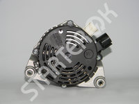 Alternator 98AB10300JG FORD