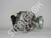 Alternator FORD  98AB10300JG